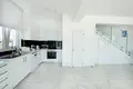 Maison 3 chambres 135 m² Pýla, Chypre