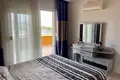 Квартира 3 комнаты 120 м² Demirtas, Турция