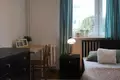 Wohnung 4 Zimmer 64 m² in Danzig, Polen