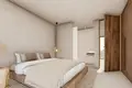 Таунхаус 3 спальни 157 м² Formentera del Segura, Испания