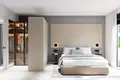 Бунгало 2 спальни 82 м² Pilar de la Horadada, Испания