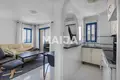 Appartement 3 chambres 38 m² Torrevieja, Espagne