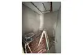 Willa 4 pokoi 190 m² Altea, Hiszpania