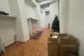 Office 982 m² in Minsk, Belarus