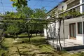 6 bedroom house 200 m² Podgorica, Montenegro