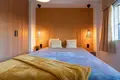 Appartement 4 chambres 133 m², Espagne