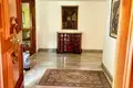 3 bedroom house 376 m² Mexico City, Mexico