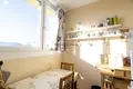 2 room apartment 56 m² Szentendre, Hungary