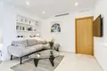 Mieszkanie 3 pokoi 160 m² Marbella, Hiszpania