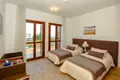 Dom 3 pokoi 185 m² Kouklia, Cypr