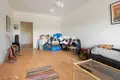 Wohnung 2 zimmer 56 m² Verwaltungsgemeinschaft Helsinki, Finnland