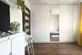 3 room apartment 54 m² Krakow, Poland