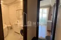 2 bedroom apartment 180 m² Tbilisi, Georgia