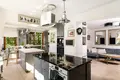 Maison 385 m² Cracovie, Pologne