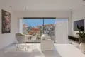 Apartment 37 m² Amsterdam, Netherlands