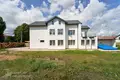 Ferienhaus 390 m² Minsk, Belarus