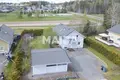 Haus 5 zimmer 135 m² Mantsala, Finnland