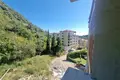 Apartamento 1 habitacion 40 m² Petrovac, Montenegro