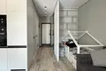 Wohnung 1 zimmer 28 m² Minsk, Belarus