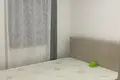 2 bedroom apartment 86 m² Becici, Montenegro