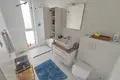 Квартира 3 спальни 93 м² Крк, Хорватия