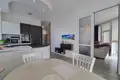 Квартира 3 спальни 132 м² Kosharitsa, Болгария