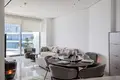 Appartement 2 chambres 125 m² Limassol, Chypre