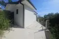 Дом 3 комнаты 71 м² Шушань, Черногория