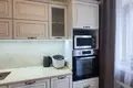 Apartamento 1 habitación 51 m² Odesa, Ucrania