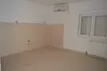 Wohnung 2 Schlafzimmer 100 m² Gemeinde Budva, Montenegro