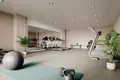 Wohnung 2 Schlafzimmer 162 m² Estepona, Spanien