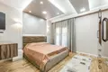 Квартира 5 комнат 350 м² Дуррес, Албания