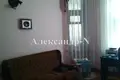 Apartamento 4 habitaciones 170 m² Odessa, Ucrania