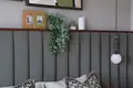 1 bedroom apartment 50 m² London, United Kingdom