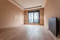 Appartement 3 chambres 100 m² Mediterranean Region, Turquie