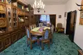 Коммерческое помещение 191 м² Оборники, Польша