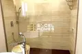 3 bedroom apartment  Naxxar, Malta
