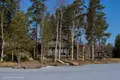 2 bedroom house 124 m² Southern Savonia, Finland