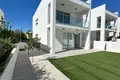 3 bedroom house 192 m² Konia, Cyprus