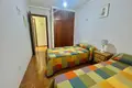 3 bedroom apartment 90 m² Torrevieja, Spain