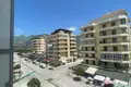 Apartamento 76 m² Orikum, Albania