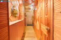 Mieszkanie 3 pokoi 69 m² Balwierzyszki, Litwa