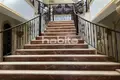 6 bedroom house 825 m² Puerto Plata, Dominican Republic