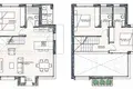 villa de 3 chambres 116 m² el Baix Segura La Vega Baja del Segura, Espagne