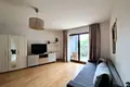 Apartamento 3 habitaciones 79 m² en Cracovia, Polonia