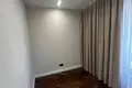 3 room apartment 66 m² in Warsaw, Poland