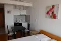 Квартира 30 м² Рафаиловичи, Черногория