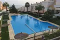 5 bedroom apartment 281 m² Alicante, Spain