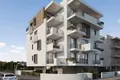 Apartamento 1 habitación 55 m² Pafos, Chipre