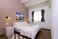 4-Schlafzimmer-Villa 265 m² Poreč, Kroatien